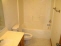 Bath no image