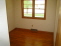 Bedroom no image