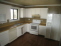Kitchen no image