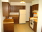 Kitchen no image