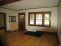 Living Room 2nd View no image