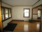Living Room no image