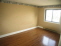 Living Room no image