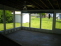 Screened Porch no image