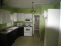 Kitchen no image