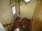 Foyer no image