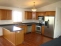Kitchen no image