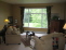 Living Room no image