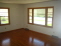 Living Room no image