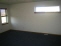 Master Bedroom no image