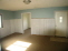 Family Room no image