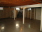 Basement no image