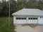 Garage no image