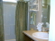 Property.picture_bath2 no image