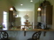 Property.picture_kitchen no image