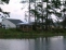 Property.view_property no image