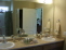 Property.picture_bath1 no image