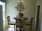 Property.picture_kitchen no image
