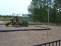 Property.view_front no image