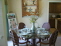 Property.picture_dining_room no image