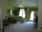 Property.picture_family_room no image