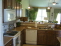 Property.picture_kitchen no image