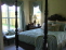Property.picture_master_bedroom no image