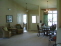 Property.picture_foyer no image
