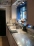 Property.picture_kitchen no image