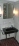 Property.picture_bath2 no image