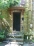 Property.picture_other1 no image