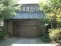 Property.picture_garage no image