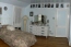 Property.picture_second_bedroom no image