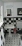 Property.picture_bath3 no image