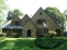 Property.view_front no image