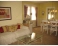 Property.view_front no image