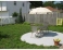 Property.view_front no image