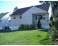 Property.view_front no image
