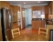 Property.view_front no image