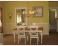 Property.view_front no image