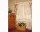 Property.view_front no image