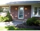 Property.view_front no image