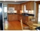 Property.view_front no image