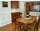 Property.view_front no image