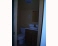 Property.view_front no image