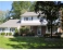 Property.view_front no image
