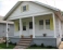 Property.view_front no image