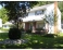 Property.view_front no image