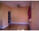 Property.view_front no image