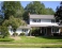 Property.view_front no image